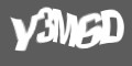 Captcha plugin 2+ for Joomla from Outsource Online